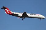 VH-NHM photo, click to enlarge