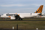 VH-VNC photo, click to enlarge