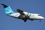 VH-NJR @ YPPH - FOR 21 - by Bill Mallinson