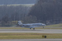 N625QS @ KTRI - About to land at Tri-Cities Airport (KTRI) in Blountville, TN.