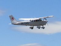 ZK-ZAQ photo, click to enlarge