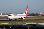 VH-XZC photo, click to enlarge