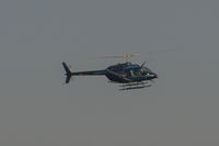 N719CB @ KTRI - Preparing to land at Tri-Cities Airport (KTRI) in Blountville, TN.
