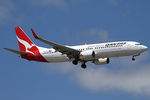 VH-XZN @ YPPH - FINALS TO 21 - by Bill Mallinson