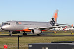 VH-VQW photo, click to enlarge