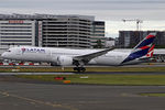 CC-BGB photo, click to enlarge
