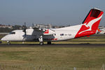 VH-TQS photo, click to enlarge