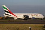 A6-EUI photo, click to enlarge