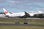 JA862J photo, click to enlarge