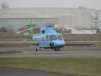 J2-KBC @ LFBD - DJIBOUTI AIR FORCE - by JC Ravon - FRENCHSKY
