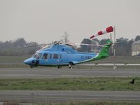 J2-KBC @ LFBD - DJIBOUTI AIR FORCE - by JC Ravon - FRENCHSKY