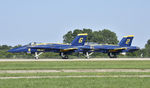 163444 @ KOSH - Airventure 2017