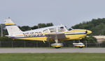 N5153S @ KOSH - Airventure 2017 - by Todd Royer