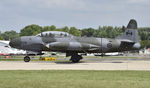 N433RD @ KOSH - Airventure 2017 - by Todd Royer