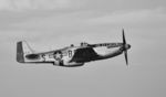 N451MG @ KOSH - Airventure 2017 - by Todd Royer