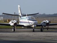 F-ZBCG photo, click to enlarge