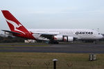 VH-OQB photo, click to enlarge