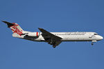 VH-FNU @ YPPH - FINALS TO 21 - by Bill Mallinson