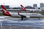 VH-VZV photo, click to enlarge