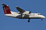 VH-QQD @ YPPH - FINALS TO 21 - by Bill Mallinson