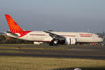 VT-NAC photo, click to enlarge