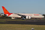 VT-ANZ photo, click to enlarge
