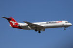 VH-NHZ photo, click to enlarge