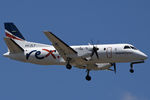 VH-ZLF @ YPPH - FINALS FOR 21 - by Bill Mallinson