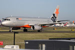 VH-VQM photo, click to enlarge
