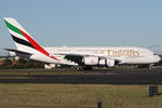 A6-EUI photo, click to enlarge
