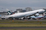 B-KQD photo, click to enlarge