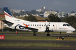 VH-ZRB @ YSSY - taxi from 34L - by Bill Mallinson