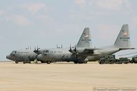 92-3284 @ KNXX - C-130H Hercules 92-3284  from 328th AS 914th AW Niagara Falls IAP, NY