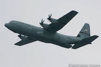 99-1431 @ KOQU - C-130J Hercules 99-1431  from 143rd AS 143rd AS Quonset Point ANGS, RI