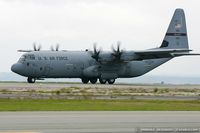 99-1431 @ KOQU - C-130J Hercules 99-1431  from 143rd AS 143rd AS Quonset Point ANGS, RI