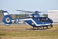 F-MJDO photo, click to enlarge