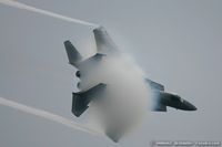 81-0020 @ KOQU - F-15C Eagle 81-0020 FF from 71st FS Iromen 1st FW Langley AFB, VA - by Dariusz Jezewski www.FotoDj.com
