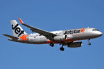 VH-VFY photo, click to enlarge