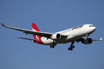 VH-EBN photo, click to enlarge