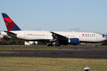 N701DN photo, click to enlarge