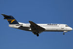 VH-QQW photo, click to enlarge