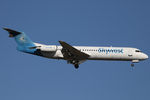 VH-FSW @ YPPH - FINALS TO 21 - by Bill Mallinson