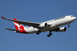 VH-EBF photo, click to enlarge