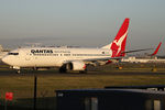 VH-VYA photo, click to enlarge