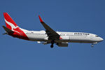 VH-VZV photo, click to enlarge