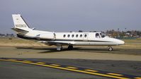 N829CB @ CCR - Buchanan Field Concord California 2017. - by Clayton Eddy
