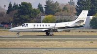 N829CB @ CCR - Departing 32R at Buchanan Field Concord California 2017. - by Clayton Eddy