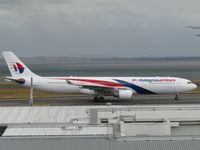 9M-MTA @ NZAA - taxying to stand - by magnaman