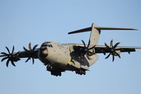 ZM401 photo, click to enlarge ZM401 photo, click to enlarge