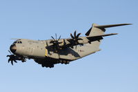 ZM401 photo, click to enlarge ZM401 photo, click to enlarge